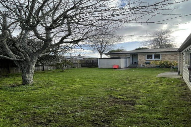 Photo of property in 36 Albert Street, Hamilton East, Hamilton, 3216