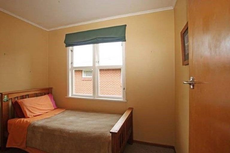 Photo of property in 265 Hukanui Road, Chartwell, Hamilton, 3210