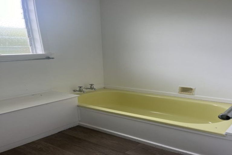 Photo of property in 15 Archibald Street, Kaitaia, 0410