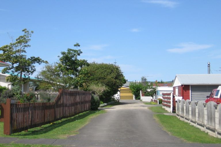 Photo of property in 22 Totara Street, Te Hapara, Gisborne, 4010