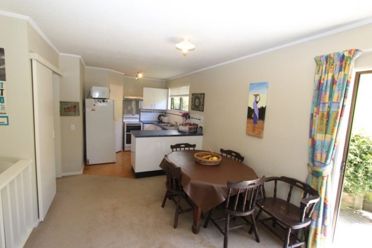Photo of property in 91 Tireti Road, Titahi Bay, Porirua, 5022