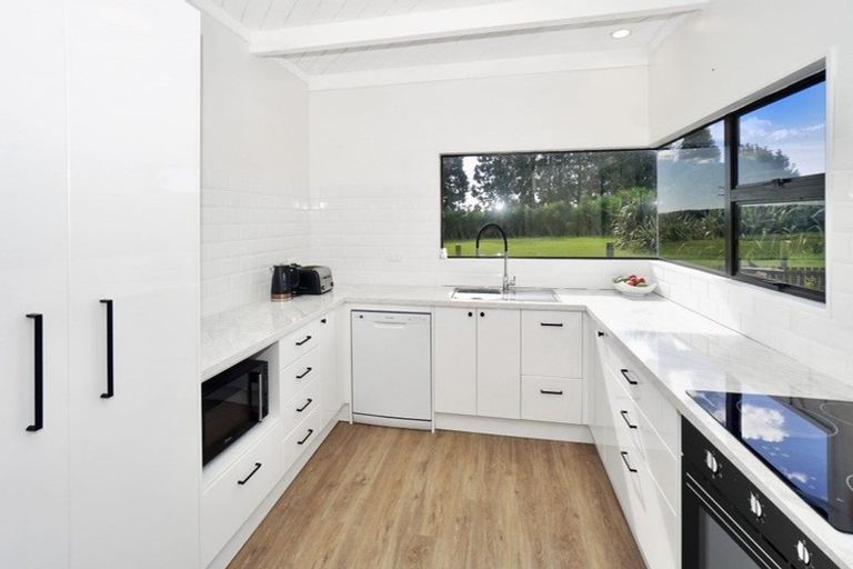 Photo of property in 69 Strang Road, Te Puke, 3186