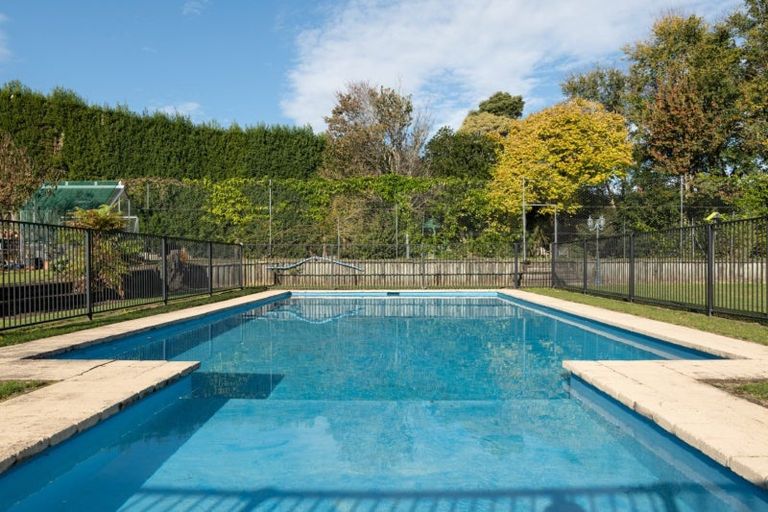 Photo of property in 202 Keenan Road, Pyes Pa, Tauranga, 3173