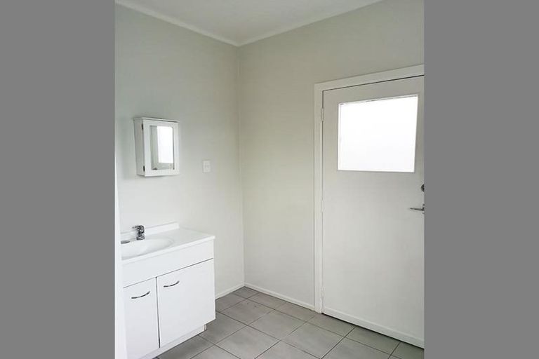 Photo of property in 2/83 Favona Road, Favona, Auckland, 2024