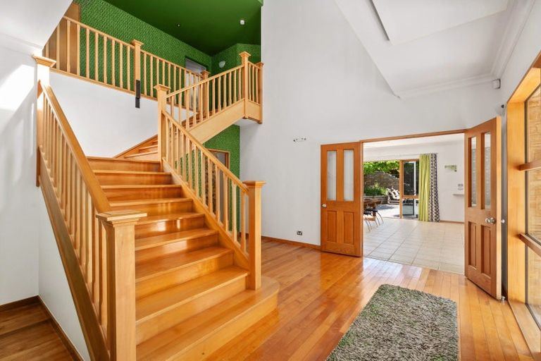 Photo of property in 2c Macandrew Lane, Wanaka, 9305