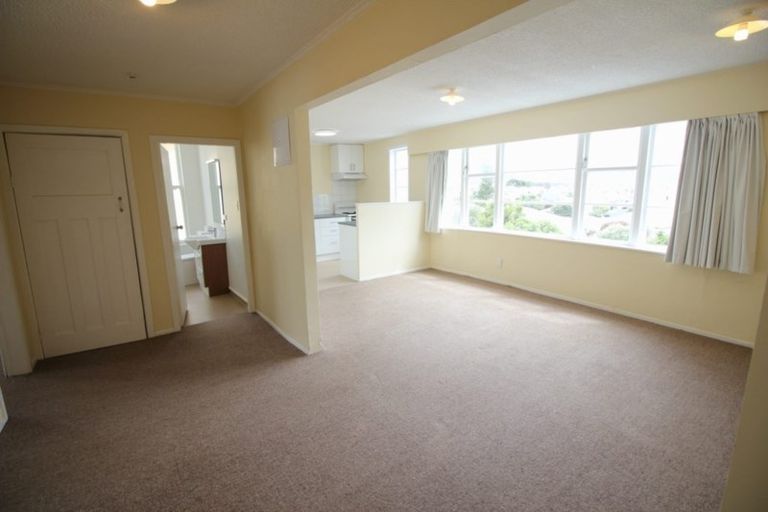 Photo of property in 73 Ellice Street, Mount Victoria, Wellington, 6011