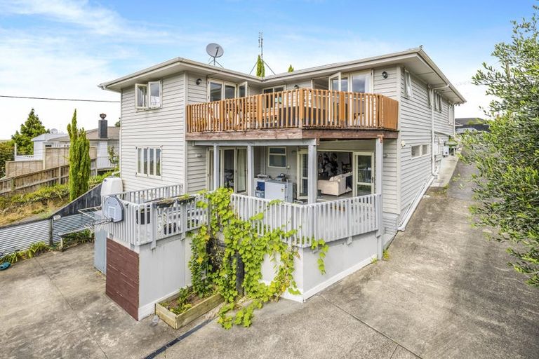 Photo of property in 58 Goodall Street, Mosgiel, 9024