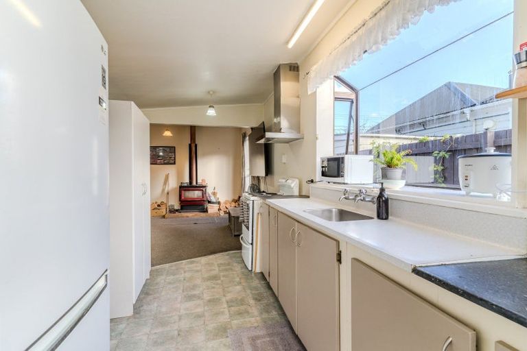 Photo of property in 5 Montague Street, North East Valley, Dunedin, 9010