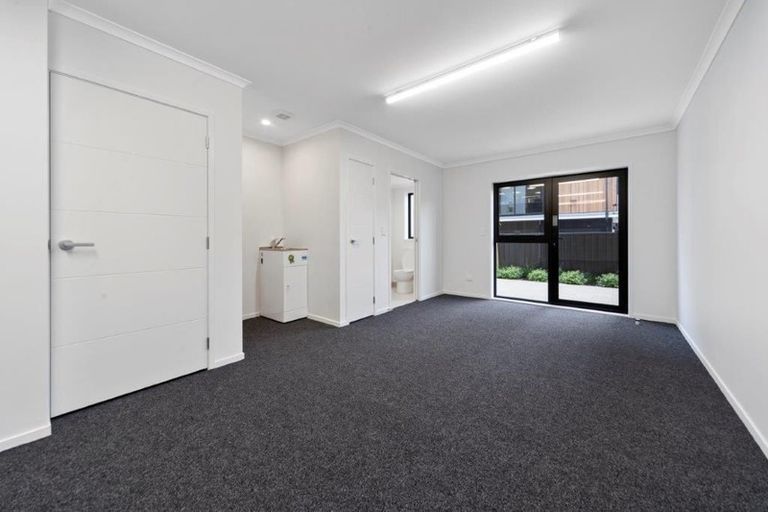 Photo of property in 216u9 Tristram Street, Hamilton Central, Hamilton, 3204