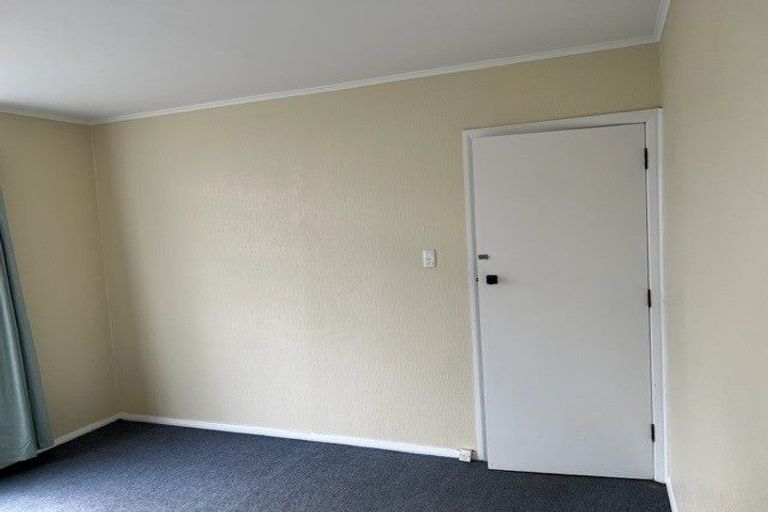 Photo of property in Silver Birch Court, 567-u12 High Street, Boulcott, Lower Hutt, 5010