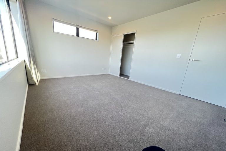 Photo of property in 10/9 Marcroft Street, Woolston, Christchurch, 8062