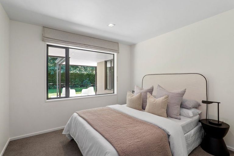 Photo of property in 2 Riverside Lane, Tai Tapu, 7672