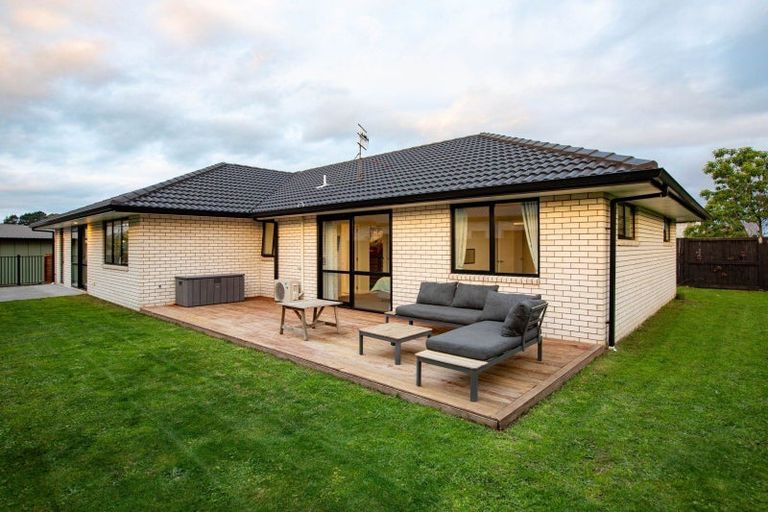 Photo of property in 15 Rangawhenua Street, Ngaruawahia, Hamilton, 3288