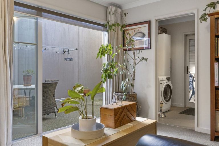 Photo of property in 47 Chateau Crescent, Rangatira Park, Taupo, 3330