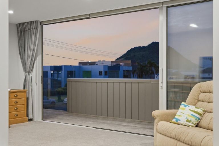 Photo of property in 31 Tawa Street, Mount Maunganui, 3116