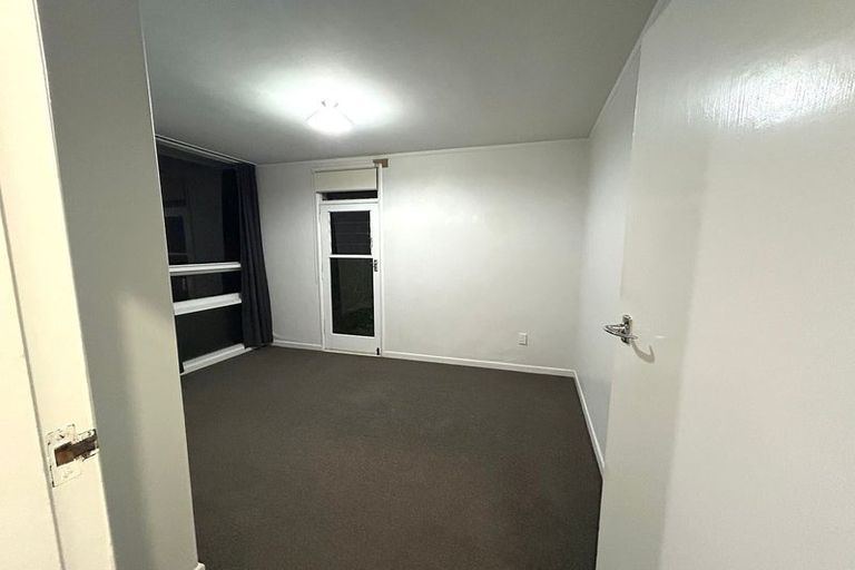 Photo of property in 133b Glenmore Street, Kelburn, Wellington, 6012