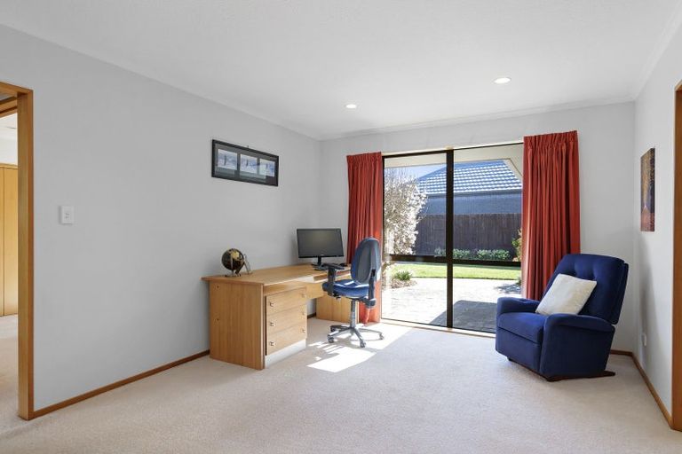 Photo of property in 21 Roydon Drive, Templeton, Christchurch, 8042