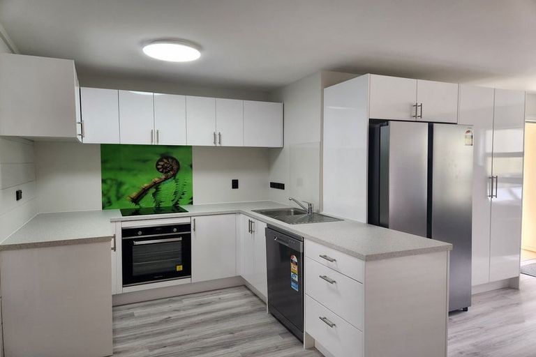 Photo of property in Drummond Street Flats, 19 Drummond Street, Mount Cook, Wellington, 6021
