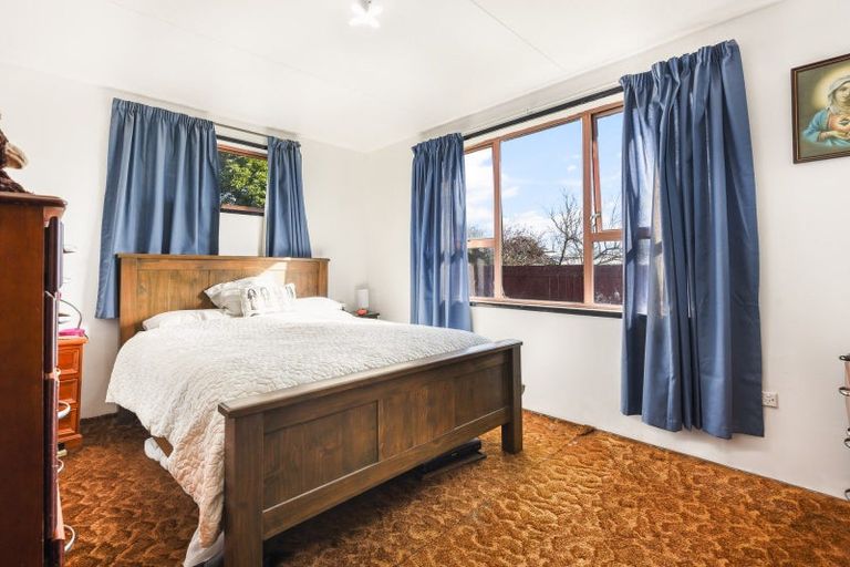 Photo of property in 5 Kahikatea Street, Murupara, 3025