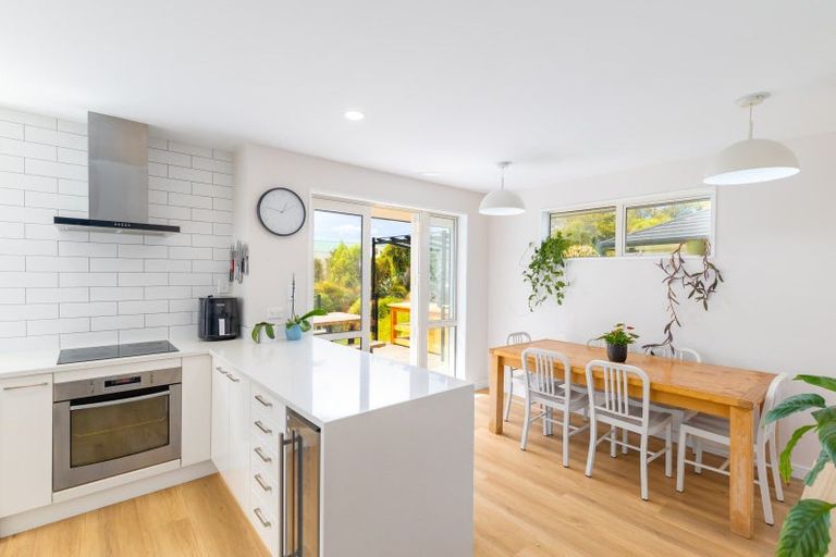 Photo of property in 6 Penny Lane, Hoon Hay, Christchurch, 8025