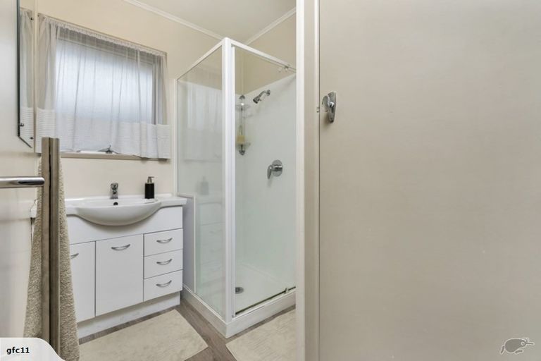 Photo of property in 1/5 Prictor Street, Papakura, 2110