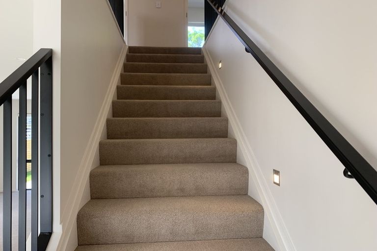 Photo of property in 13 Katikati Drive, Manurewa, Auckland, 2102