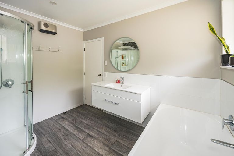 Photo of property in 40 Brinkburn Street, South Hill, Oamaru, 9400