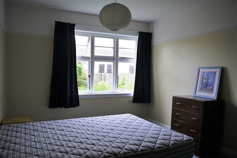 Photo of property in 53 Gloucester Street, Christchurch Central, Christchurch, 8013