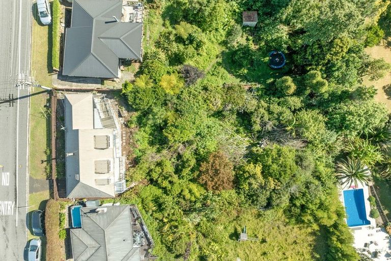 Photo of property in 83 Church Street, Onerahi, Whangarei, 0110