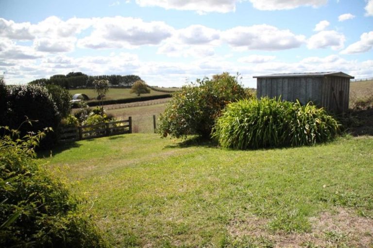 Photo of property in 470 Picquet Hill Road, Te Awamutu, 3800