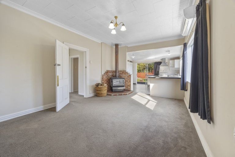 Photo of property in 34 Queens Drive, Saint Kilda, Dunedin, 9012