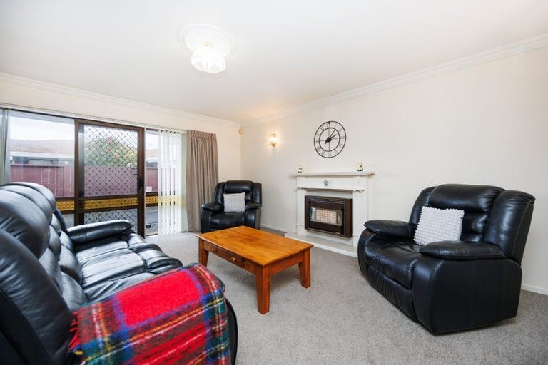 Photo of property in 235b Grey Street, Palmerston North, 4414