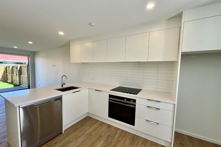 Photo of property in 5/18 Feilding Street, Addington, Christchurch, 8024