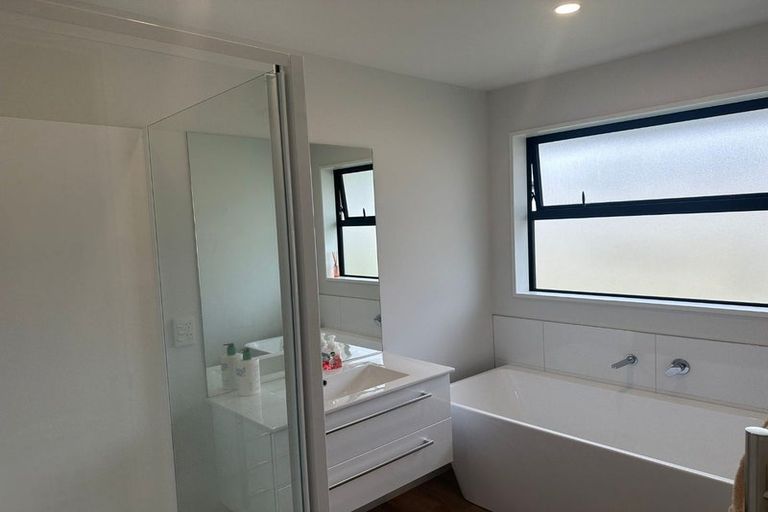 Photo of property in 5 Jimbo Lane, Rolleston, 7615