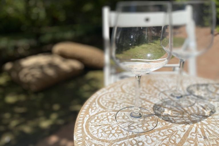 Photo of property in 1/10 Blomfield Spa, Takapuna, Auckland, 0622