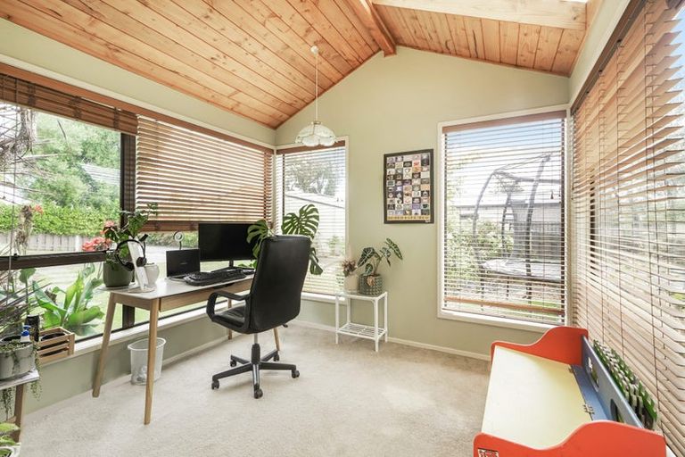 Photo of property in 6 Mayfair Avenue, Chartwell, Hamilton, 3210