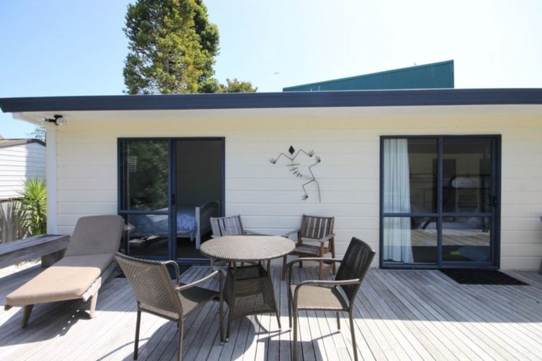 Photo of property in 19 Pitkethley Circle, Pauanui, Hikuai, 3579