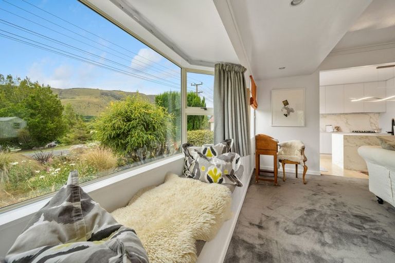 Photo of property in 19 The Terrace, Garston, Athol, 9793