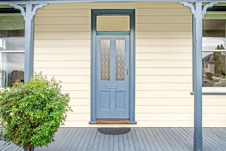 Photo of property in 1/114 Luxmoore Road, Marchwiel, Timaru, 7910