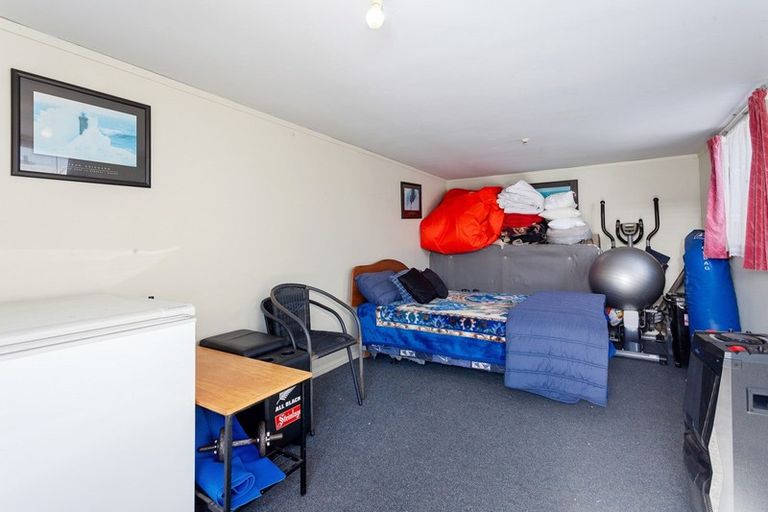 Photo of property in 79 Muriwai Drive, Whakatane, 3120