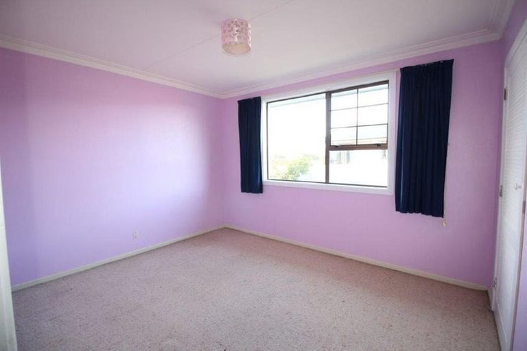 Photo of property in 36 Moray Crescent, Grasmere, Invercargill, 9810
