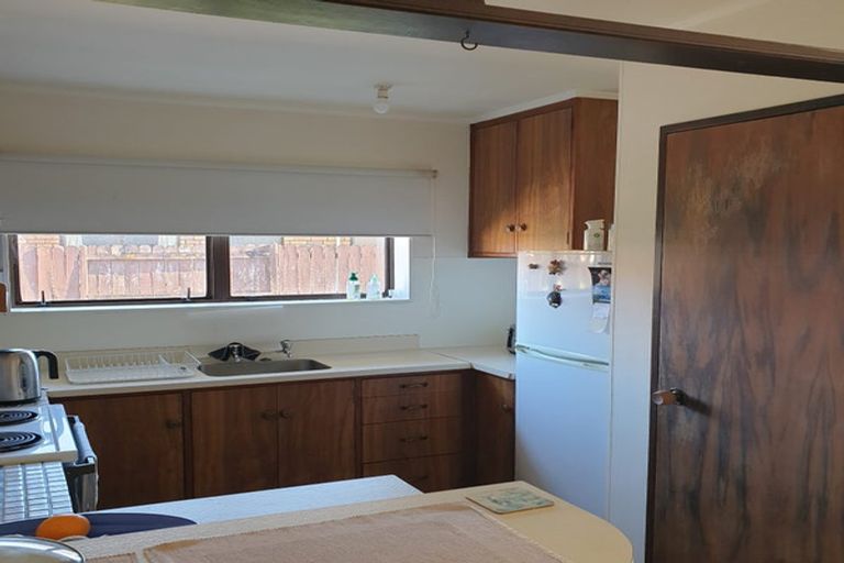 Photo of property in 5c Rossiter Avenue, Waiuku, 2123