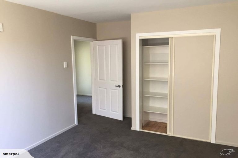 Photo of property in 10 Roche Avenue, Upper Riccarton, Christchurch, 8041