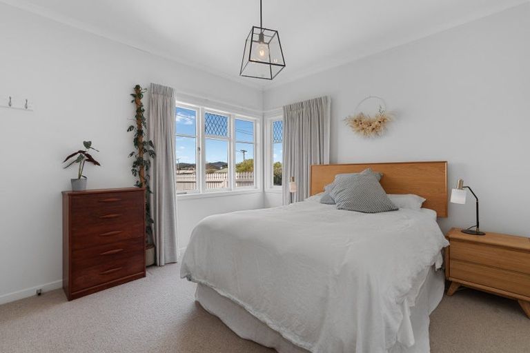 Photo of property in 59a Mansels Road, Greerton, Tauranga, 3112