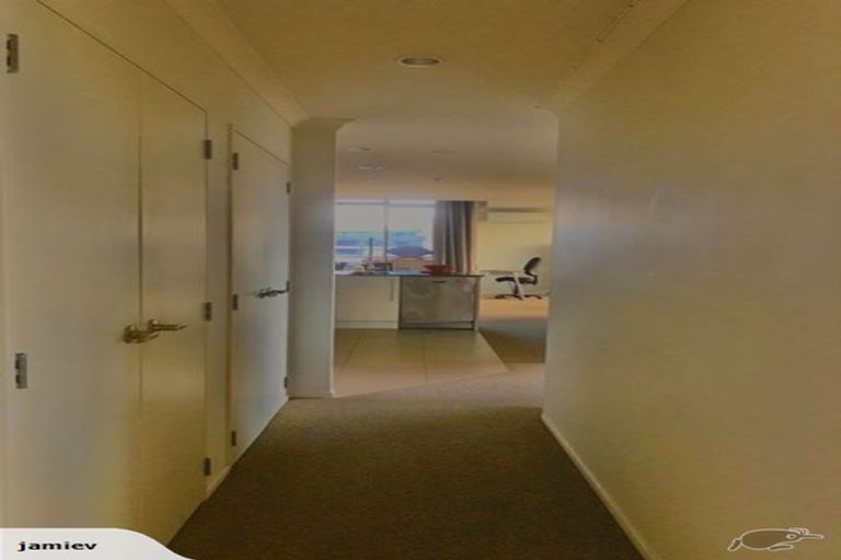 Photo of property in 51/312u Victoria Street, Hamilton Central, Hamilton, 3204