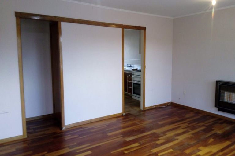 Photo of property in 161b Galloway Street, Hamilton East, Hamilton, 3216