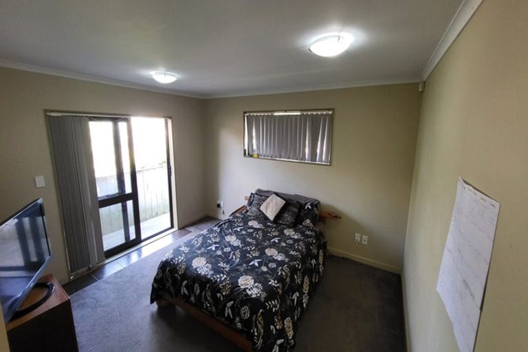 Photo of property in 17 Lili Road, Tuakau, 2121