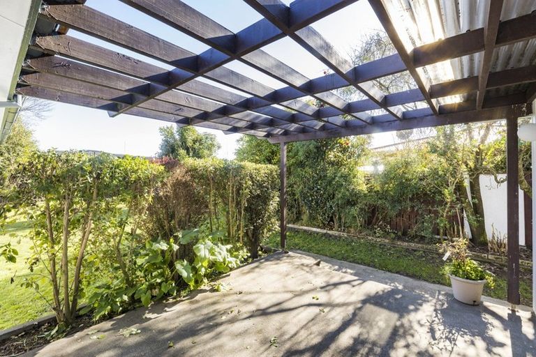 Photo of property in 20 Kennedy Avenue, Feilding, 4702