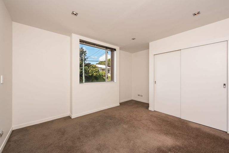 Photo of property in Altar Apartments, 1/120 Rintoul Street, Newtown, Wellington, 6021