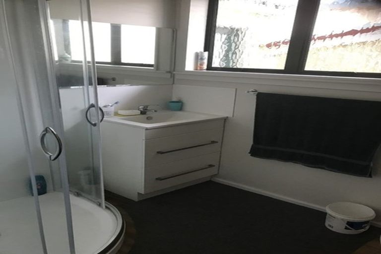 Photo of property in 118 Helvetia Road, Pukekohe, 2120